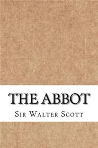 The Abbot