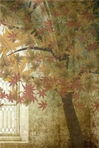 Church Window Journal