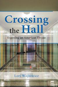 Crossing the Hall