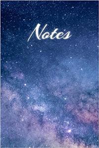 Notes