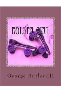 Roller Girl