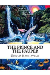 Prince and the Pauper