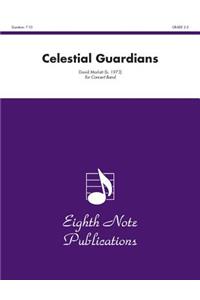 Celestial Guardians