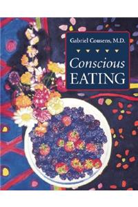 Conscious Eating