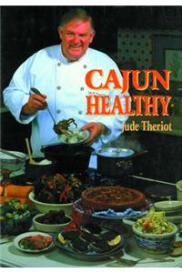 Cajun Healthy
