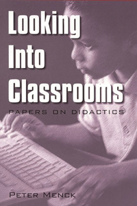 Looking Into Classrooms