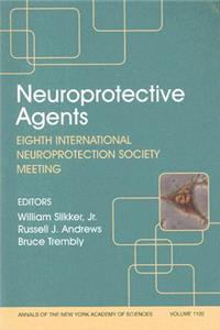 Neuroprotective Agents