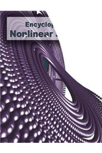 Encyclopedia of Nonlinear Science