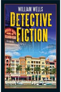 Detective Fiction