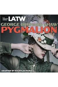 Pygmalion