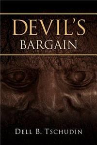Devil's Bargain