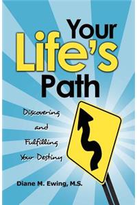 Your Life's Path