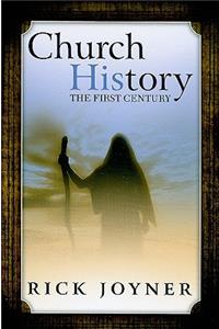 Church History