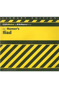 Iliad