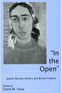 'In the Open'
