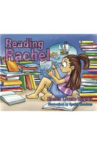 Reading Rachel