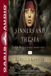Sinners and the Sea