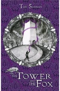 Tower and the Fox