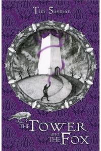 The Tower and the Fox