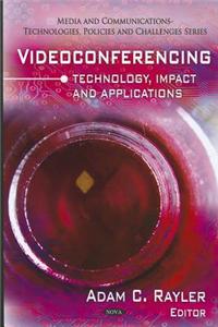Videoconferencing