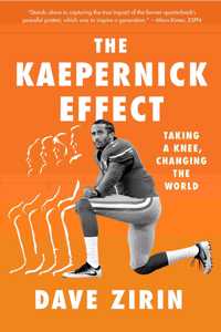 Kaepernick Effect