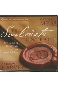 Soulmate Contract