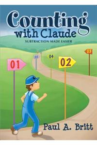 Counting with Claude