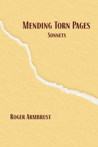 Mending Torn Pages