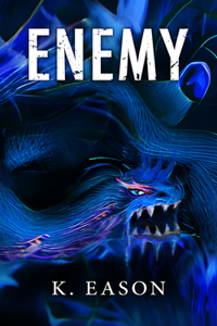 Enemy