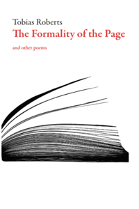 Formality of the Page