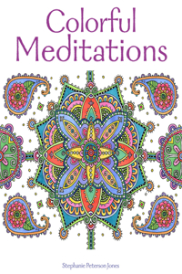 Colorful Meditations