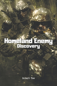 Homeland Enemy