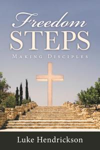 Freedom Steps