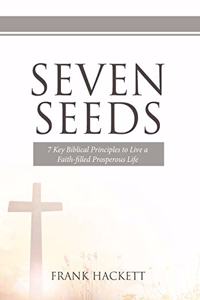 Seven Seeds