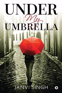 Under My Umbrella
