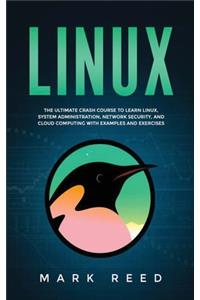 Linux