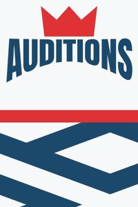 Auditions