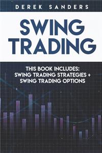 Swing Trading