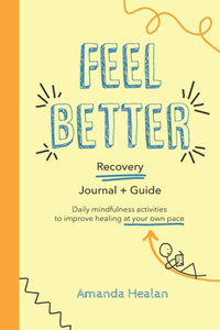Feel Better
