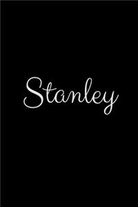 Stanley