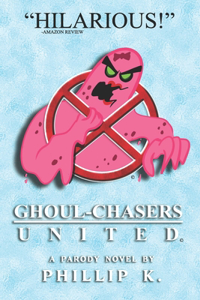 Ghoul-Chasers United