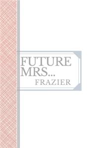 Frazier