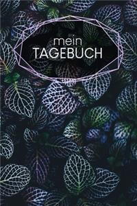 Tagebuch