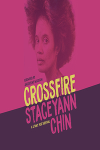 Crossfire