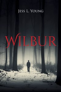 Wilbur