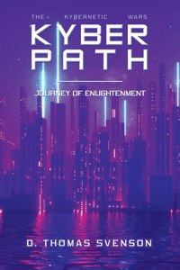 Kyber Path