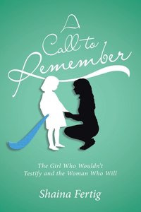 Call to Remember