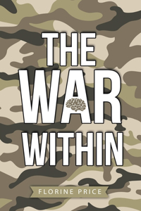 War Within