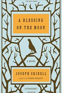 Blessing on the Moon Lib/E
