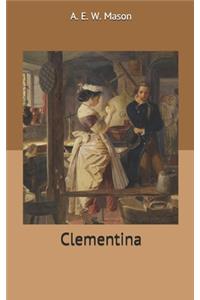 Clementina